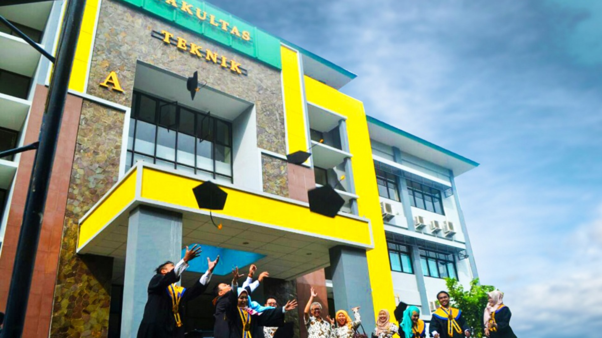 Banner Program Kerja